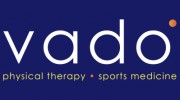 Functional Rehabilitation
