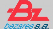 Bezares-USA