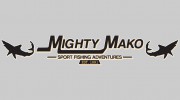 Mighty Mako Sport Fishing