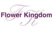 Flower Kingdom