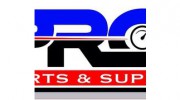 Pro Parts & Supply