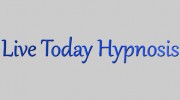 Live Today Hypnosis