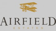 Airfield Estates
