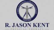 R. Jason Kent Physical Therapy