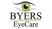 Byers Eye Care
