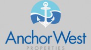 Anchor West Properties
