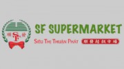 SF Supermarket