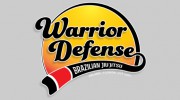 Warrior Defense Martial Arts
