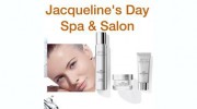 Jacqueline's Day Spa & Salon