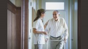 Community Health Care