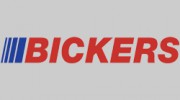 Bickers Construction