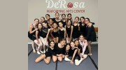 DeRosa Performing Arts Center
