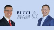 Bucci Financial Services