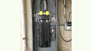 Penna Electric
