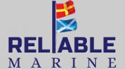 Reliable Marine