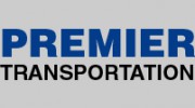 Premier Ambulette Transportation