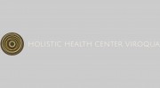 Holistic Health Center