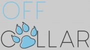 Off Collar Pet Care