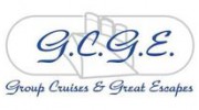 Group Cruises & Great Escapes