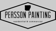 Persson Painting