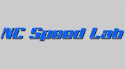 Nc Speed Lab