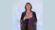Carla Taddeo Mindfulness & Integrated Healing Arts