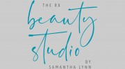The Rx Beauty Studio