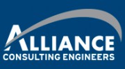 Alliane Consulting