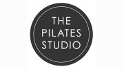 The Pilates Studio