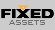 Fixed Assets