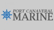Port Canaveral Marine Service