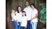 Back To Basics Chiropractic