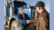 Northwest Transportation