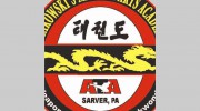 Makowski's Martial Arts & Fitness