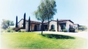 Acacia Heights Assisted Living Home