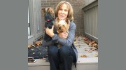 Pets & Peeps Personal Assistant Services