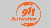 911 Restoration Of Mesa