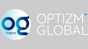 Optizm
