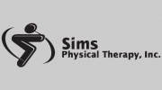 Sims Physical Therapy