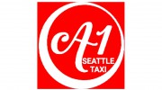 A1 Seattle Taxi