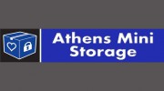 Athens Mini Storage