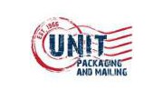 Unit Packaging