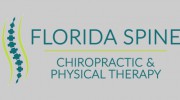 Spinal Decompression Center