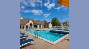 Briar Cove Pool