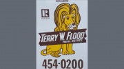 Flood Terry W Real Estate