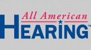 All American Hearing