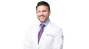 Dr. Ulysses Scarpidis, MD