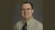 Lupold, Chris P MD