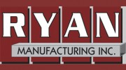 Ryan Manufacturing