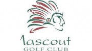 Mascoutin Golf Club